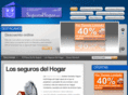 seguroshogar.net