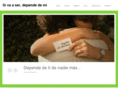 sivaaserdependedemi.com