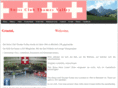 swissclubthamesvalley.com