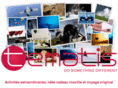 tematis.com