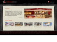 thietkeshop.info