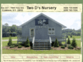 twodsnursery.com