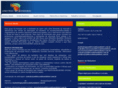 arbitrosdehandebol.com.br