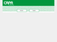 capa-international.com