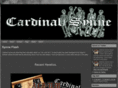 cardinalsynne.com