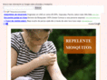 citronella.es