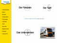 freiberger-eisenbahn.de