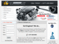 gotengines.com