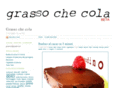 grassochecola.com