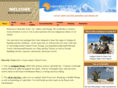 heavenly-tours.com