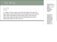 jej-blog.info