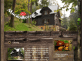 muchomorek.com.pl