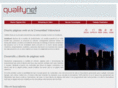 qualitynet.es
