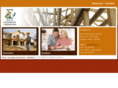 realtyinvestmentscorporation.com