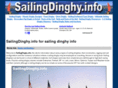 sailingdinghy.info