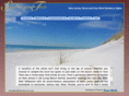 sandinyourtoes.com