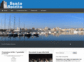 santospirito.eu