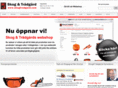skogtradgard.com