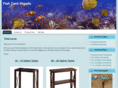 tankstand.net