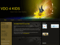vdo4kids.com