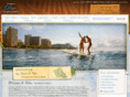 visit-oahu.com