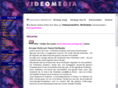 vmweb.de