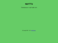 xn--nytt-loa5i.com