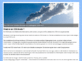 carbon-credit.net
