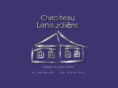 chapiteauxlanaudiere.com