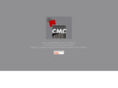 cle-en-main-construction.com