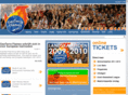 donar.nl