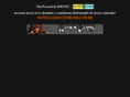 downroms.com.br