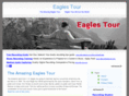 eaglestour.org