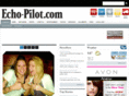 echo-pilot.com