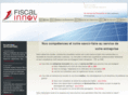 fiscal-innov.com