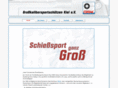 gsk-kiel.net