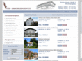 immobilien-vogl.com