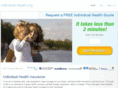 individual-health.org
