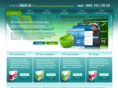 inifix.ru