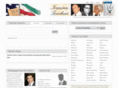 iranian-teachers.com