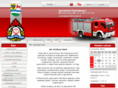 krosnopsp.com.pl