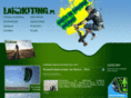 landkiting.pl