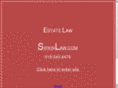 law-estate.com