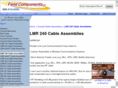 lmr240cables.com