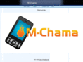m-acha.com