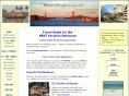 memorable-getaways.com