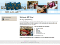 mrvinylupholstery.com