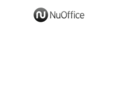 nuoffice.info