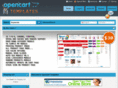 opencart-templates.us