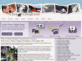 picture-collage.com